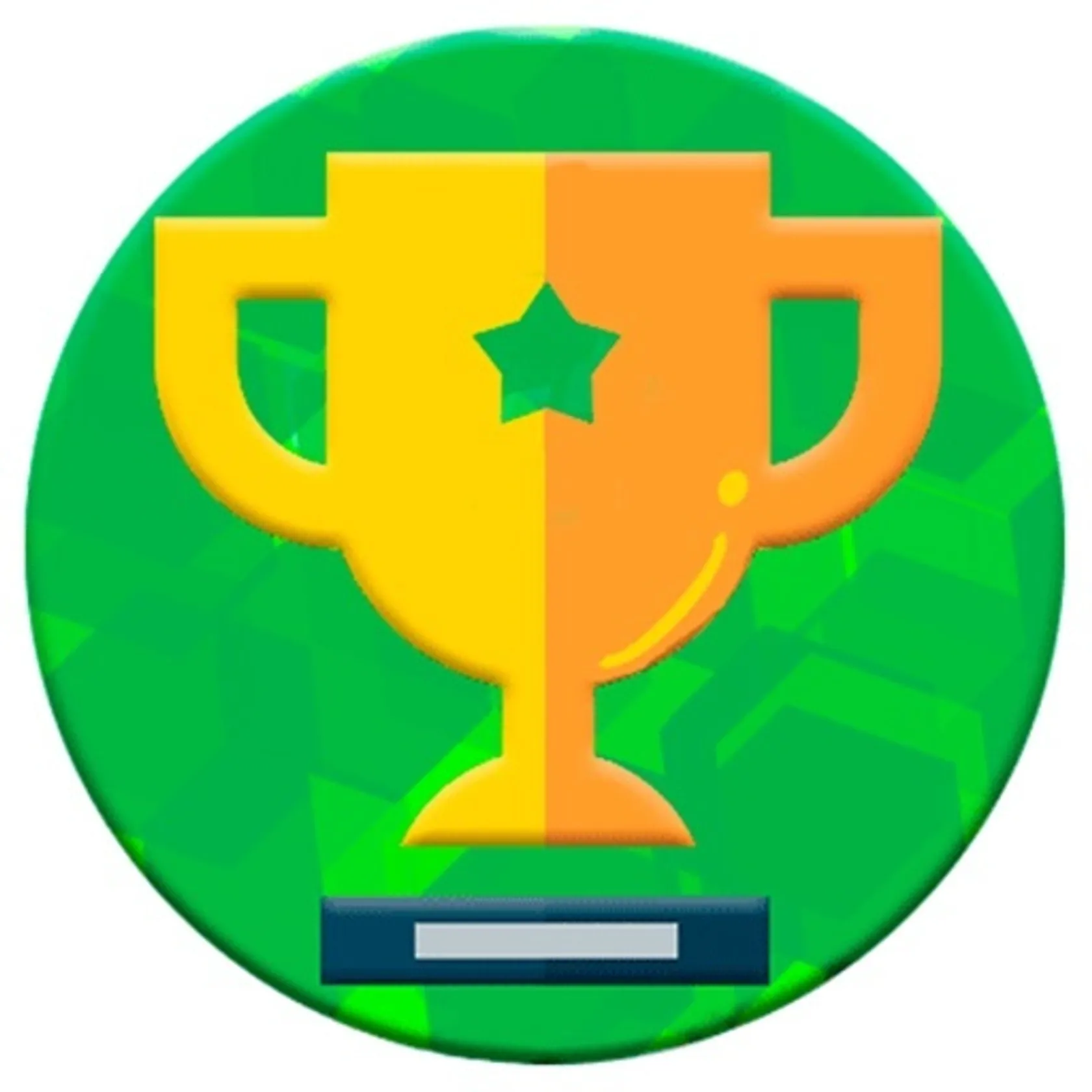 Copa Fácil