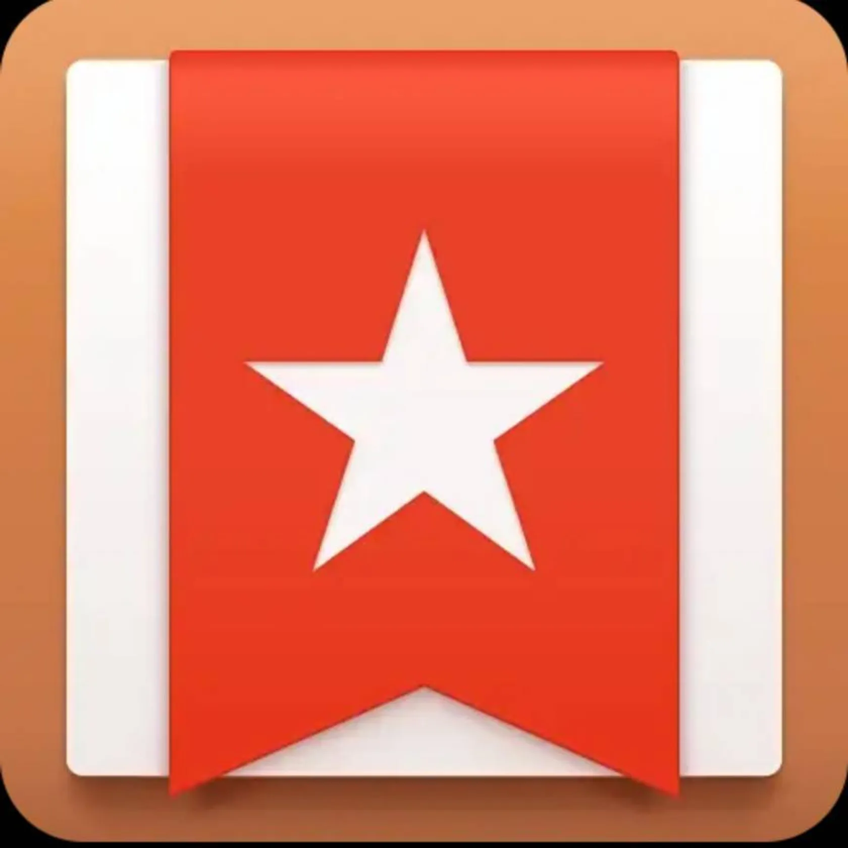 Wunderlist