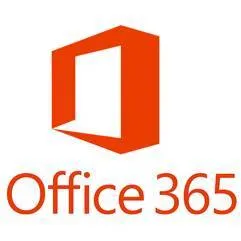 Microsoft Office 365