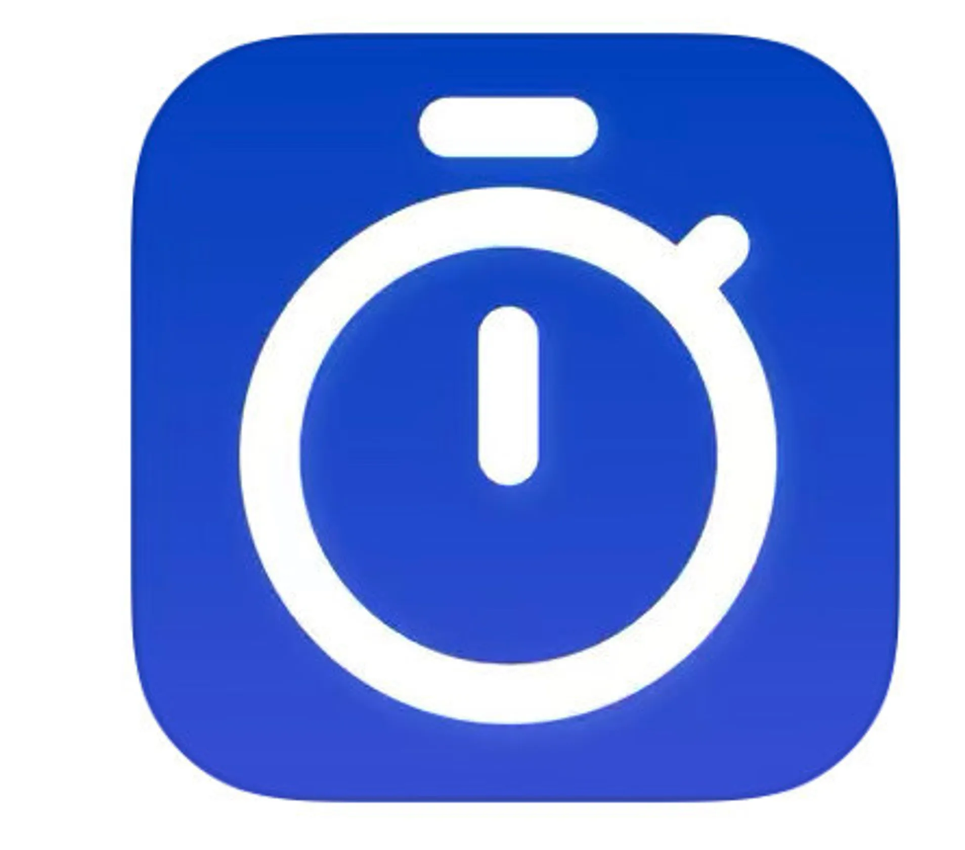 Tabata Timer