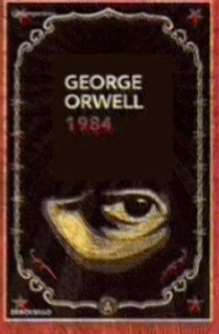 1984