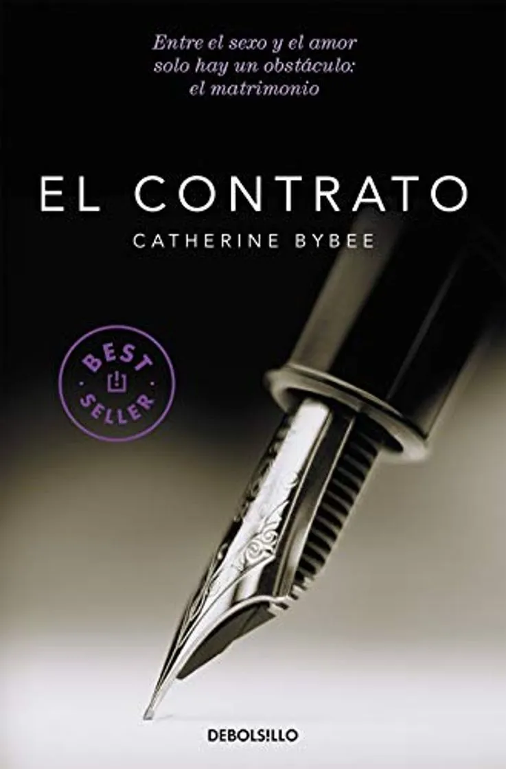 El contrato