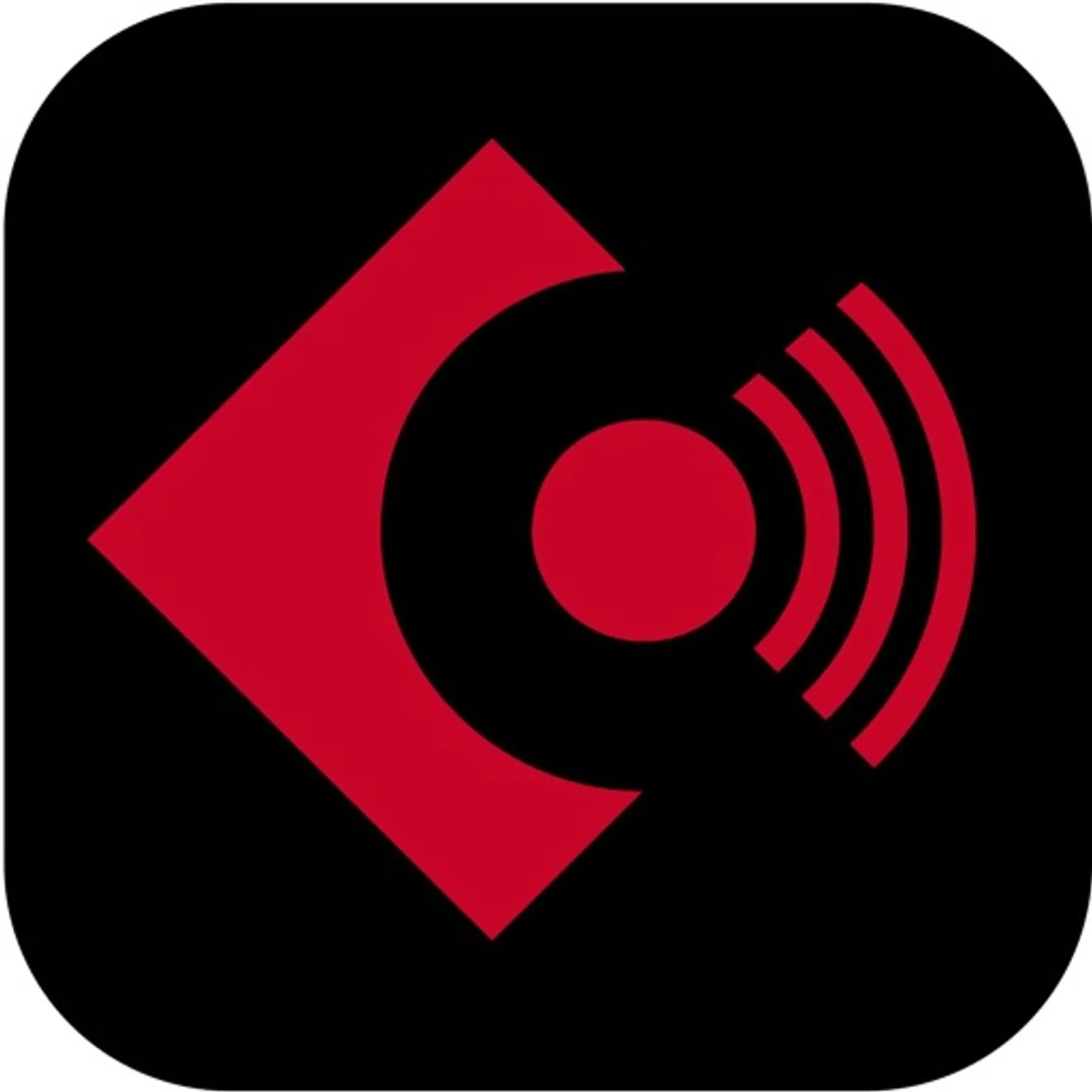 Cubase iC Pro