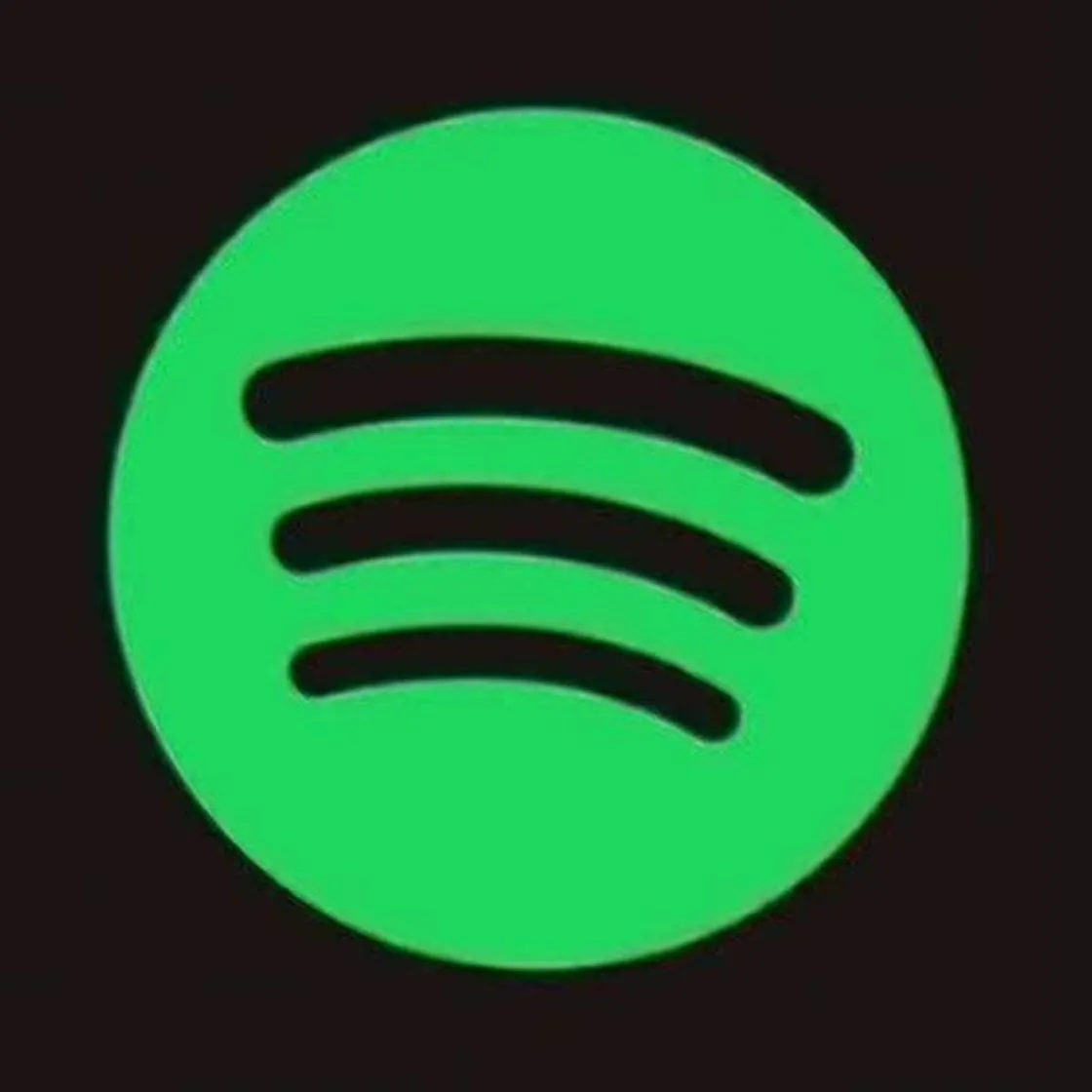 Spotify: Música y podcasts