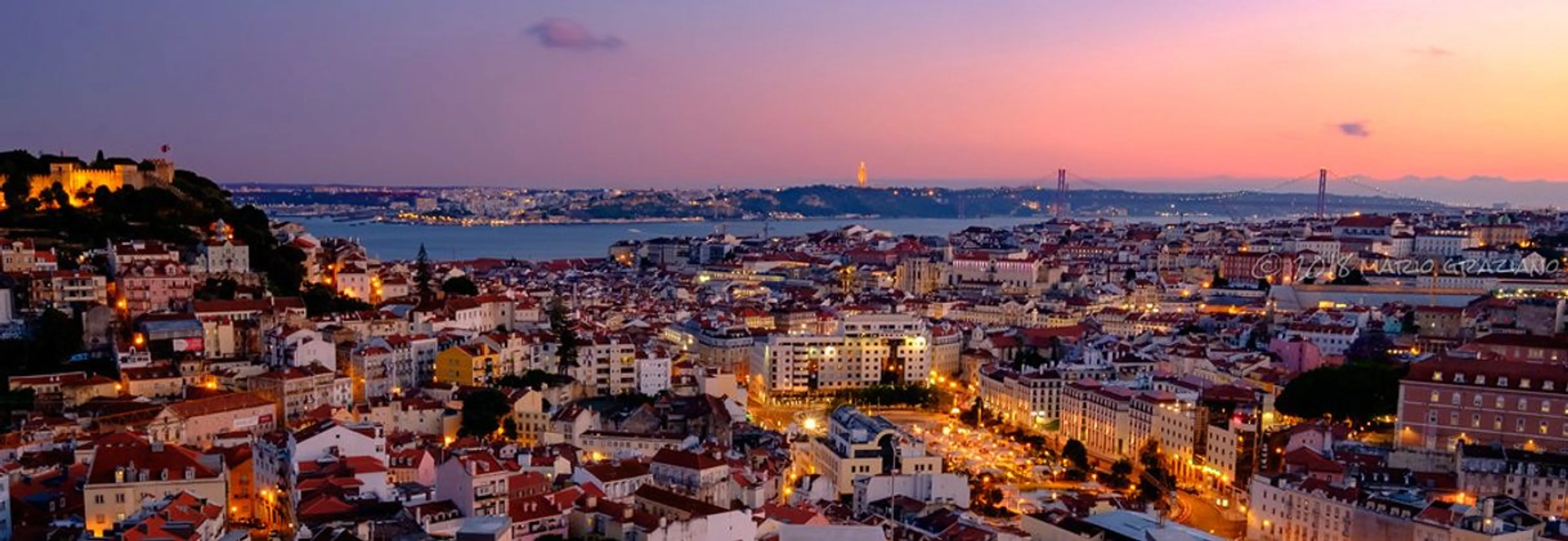 Senhora do Monte
