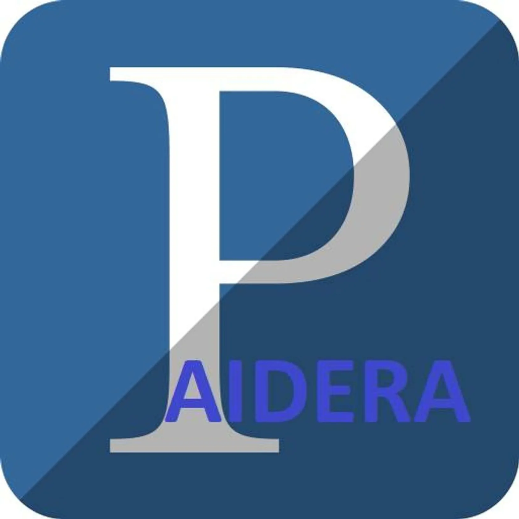 Paidera