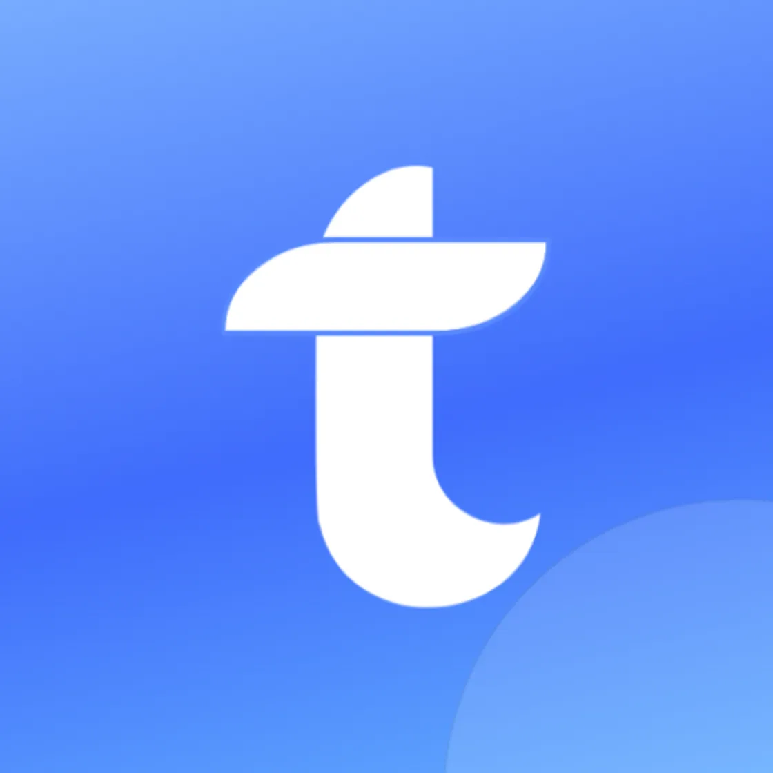 TruePick's