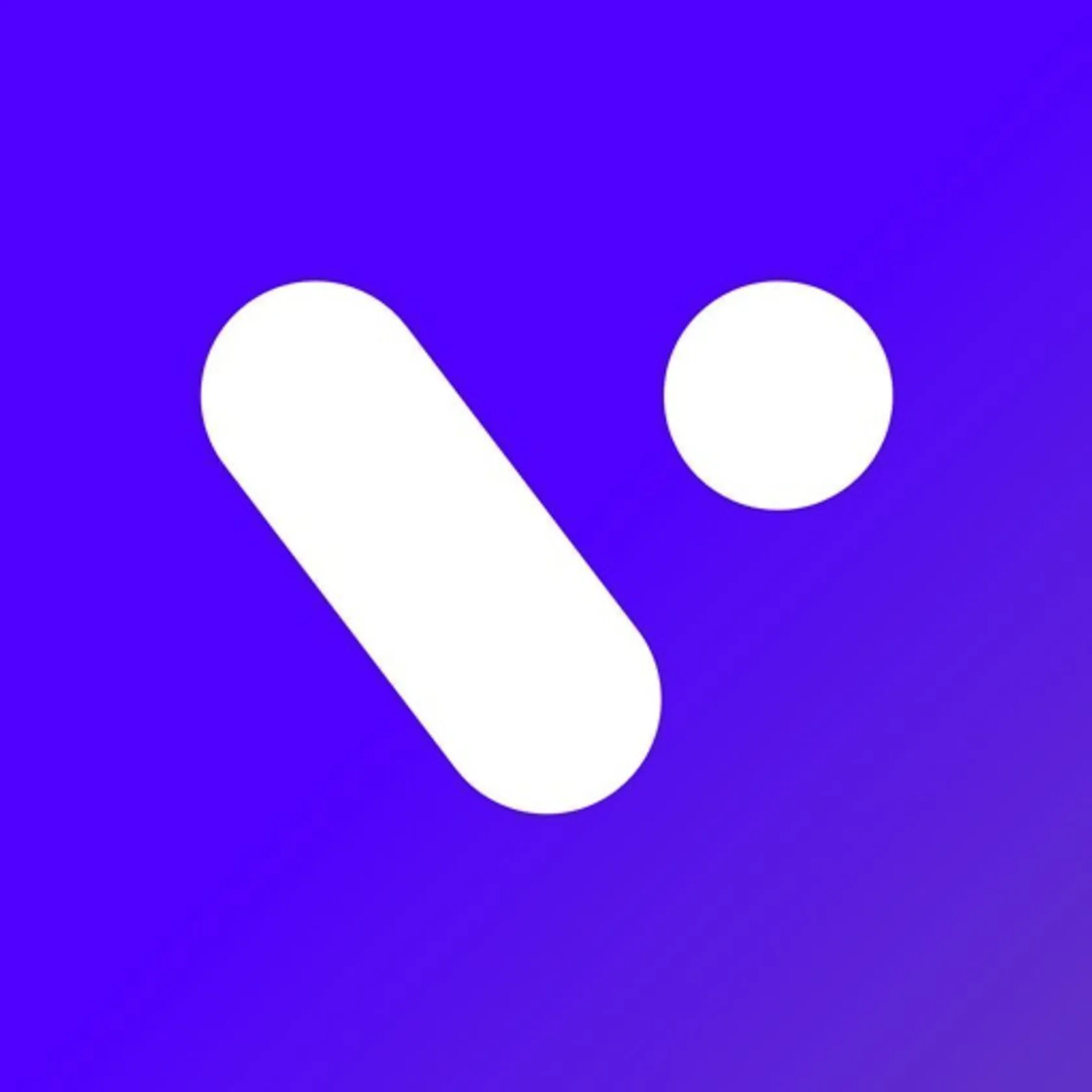 VITA - Video Life