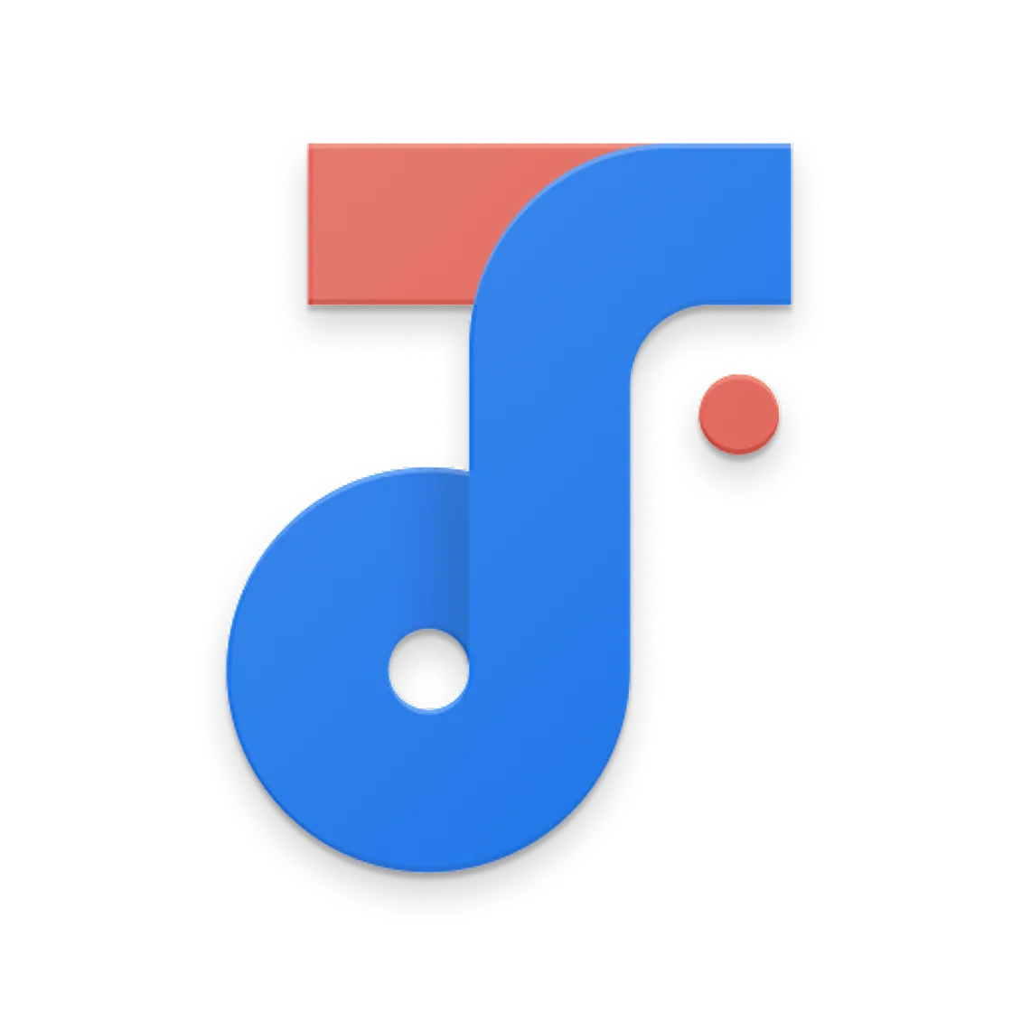 Oto Music - Apps on Google Play