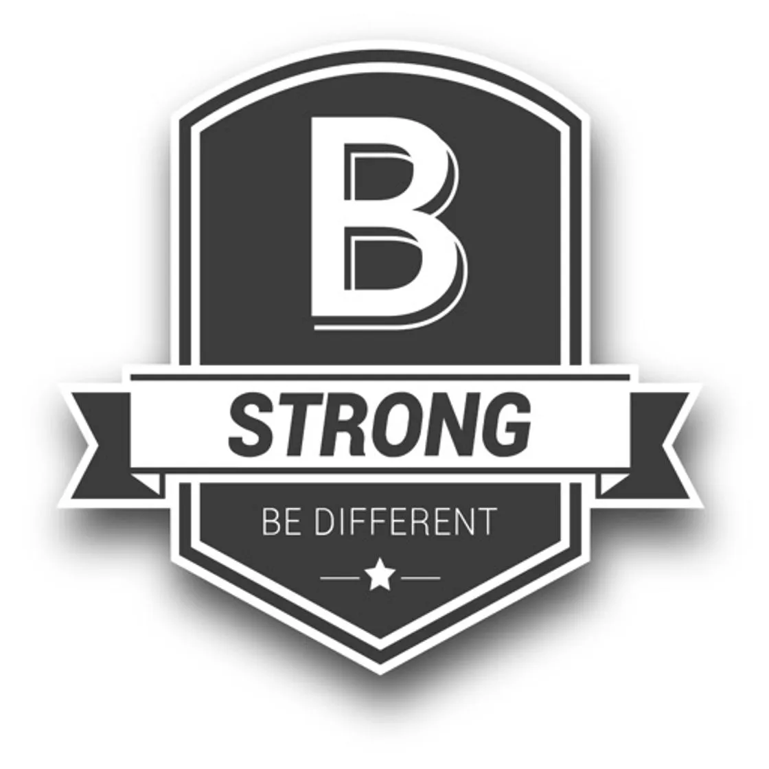 BSTRONG