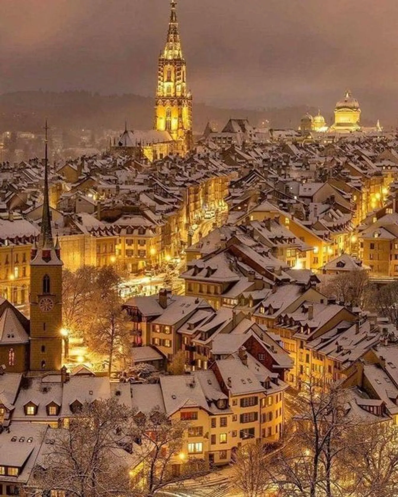 Suiza