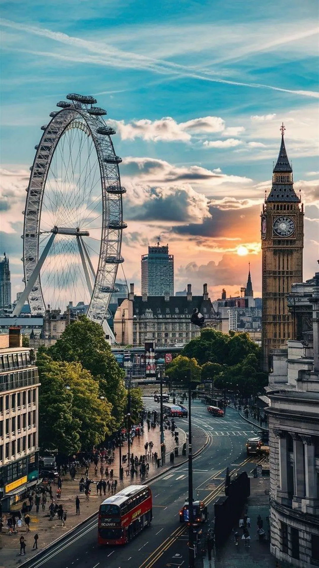 Londres