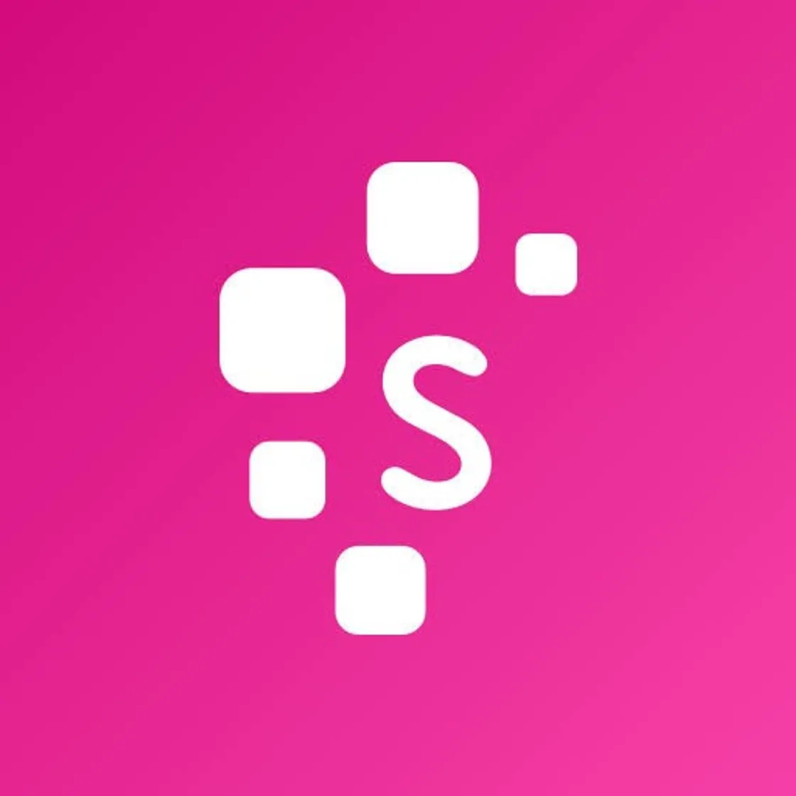Serasa