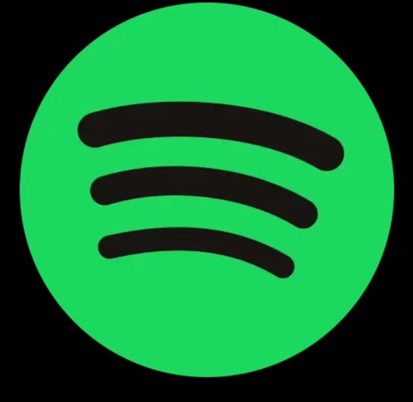 SPOTIFY MUSIC