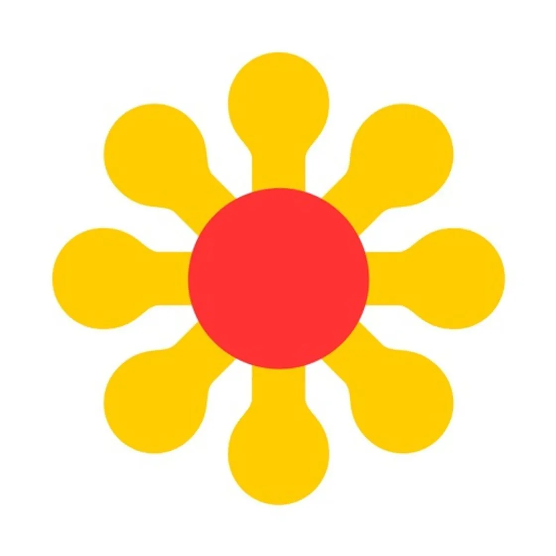 Yandex.Toloka - earn money