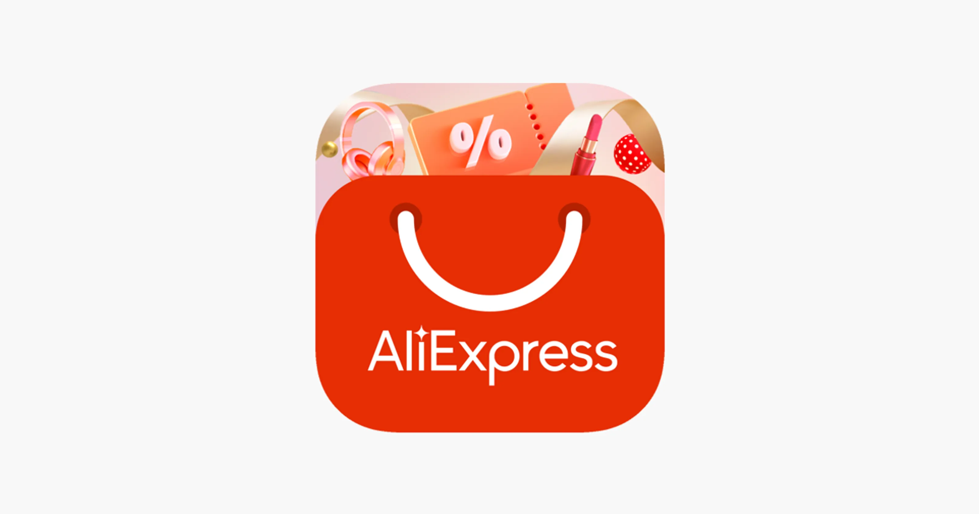 AliExpress