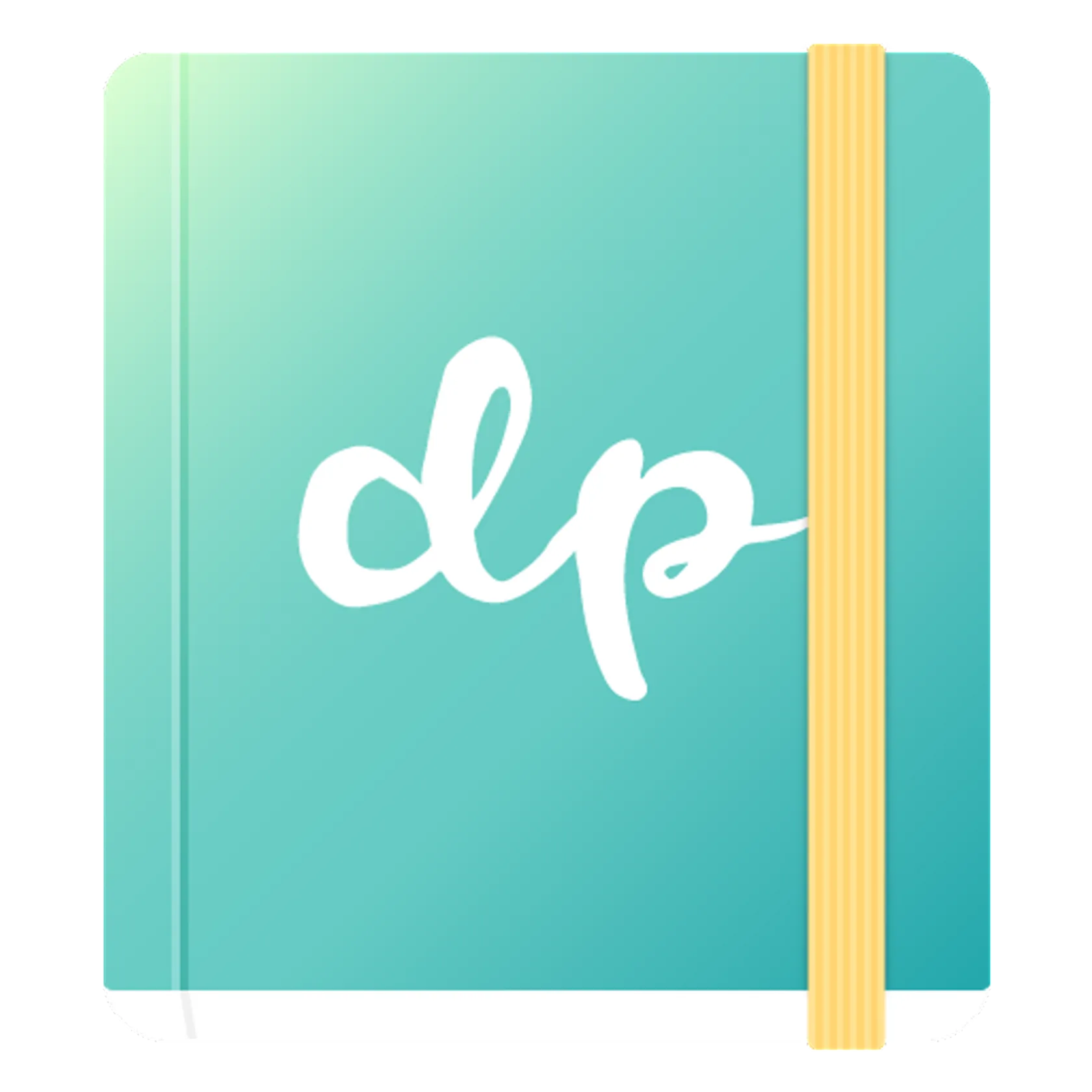 Dreamie Planner - Apps on Google Play