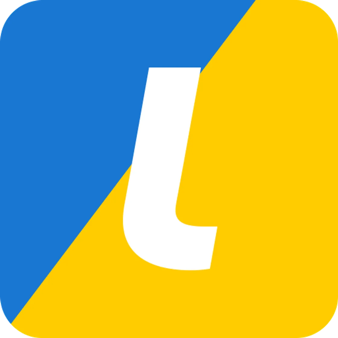 Letyshops