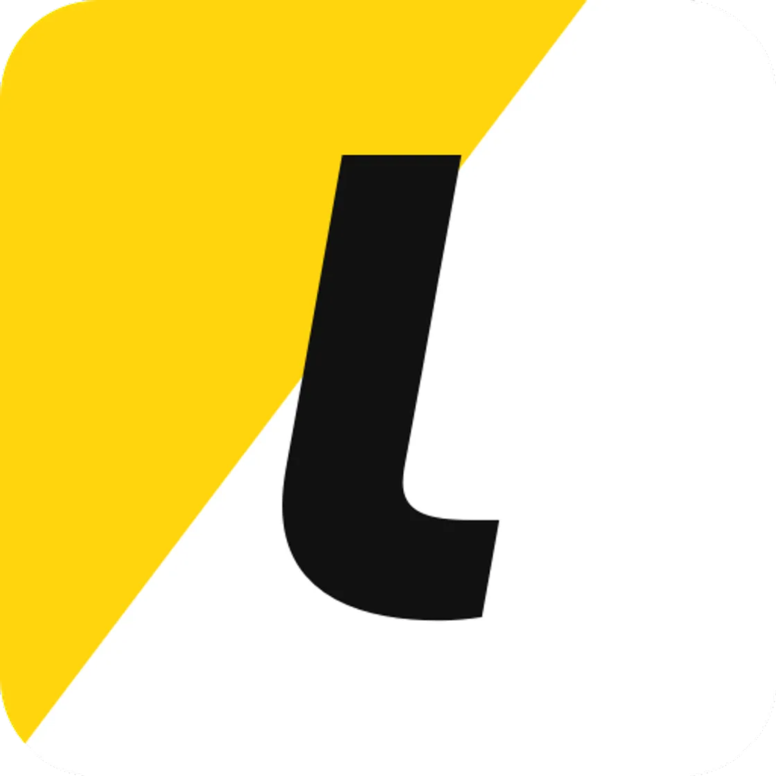 LetyShops
