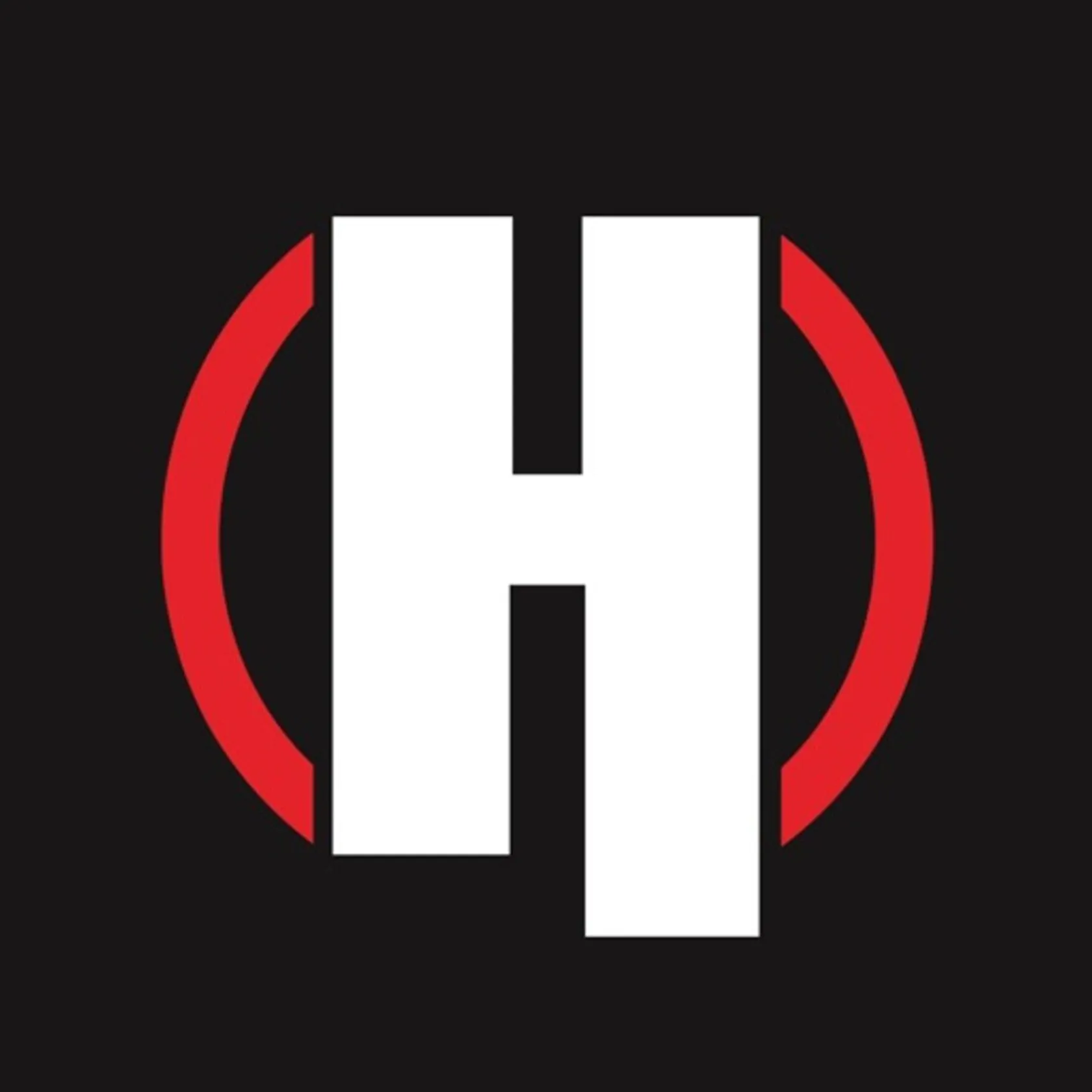 Hearo.Live