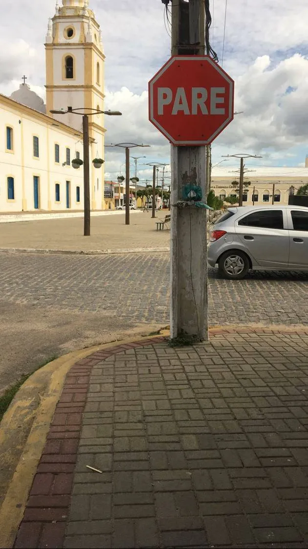 Aracati