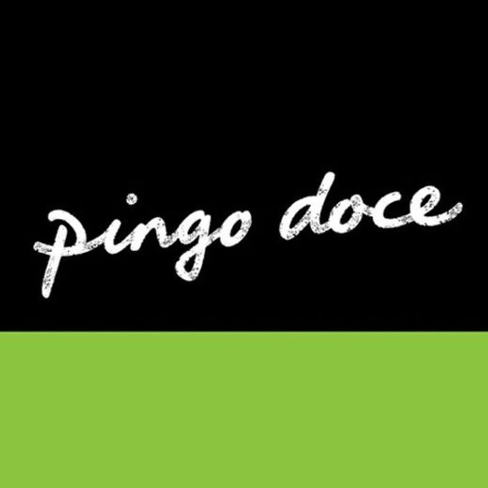Pingo Doce