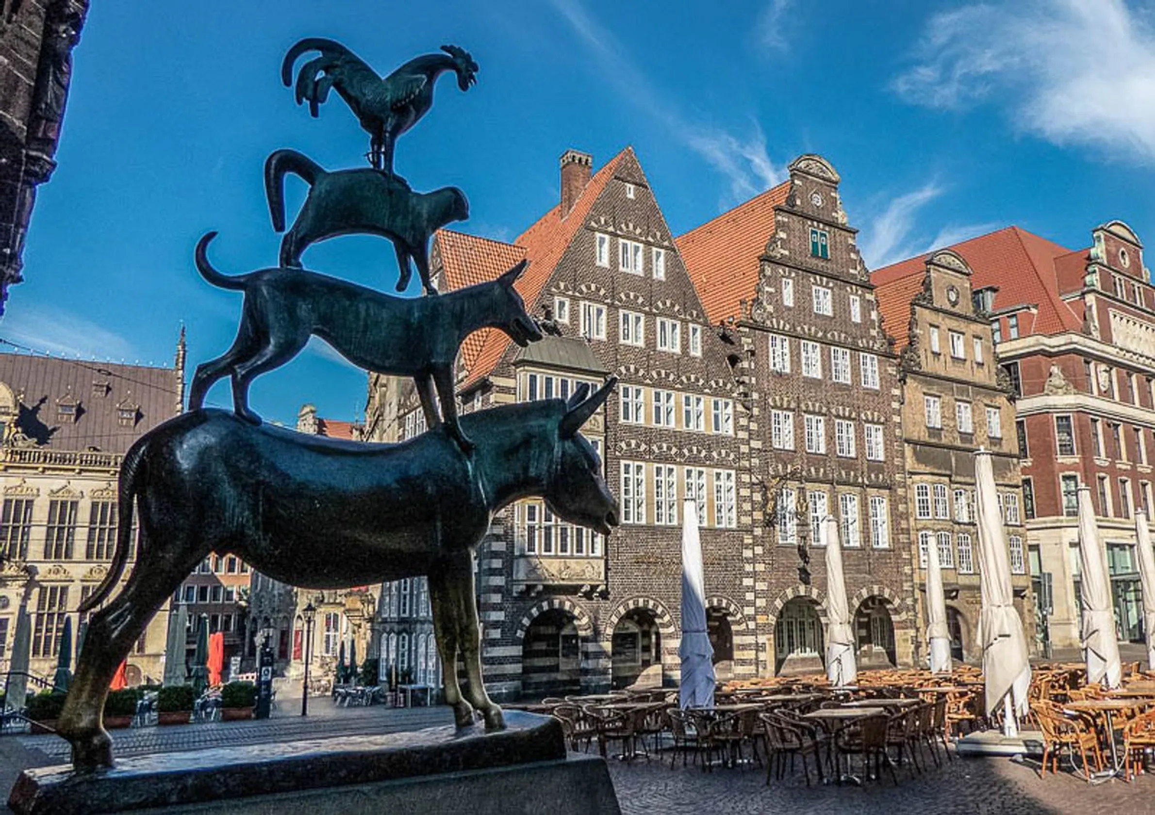 Bremen