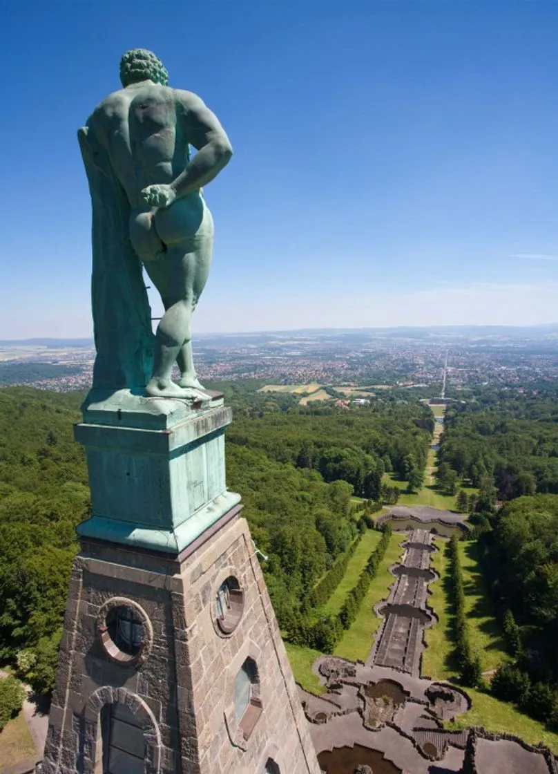 Kassel