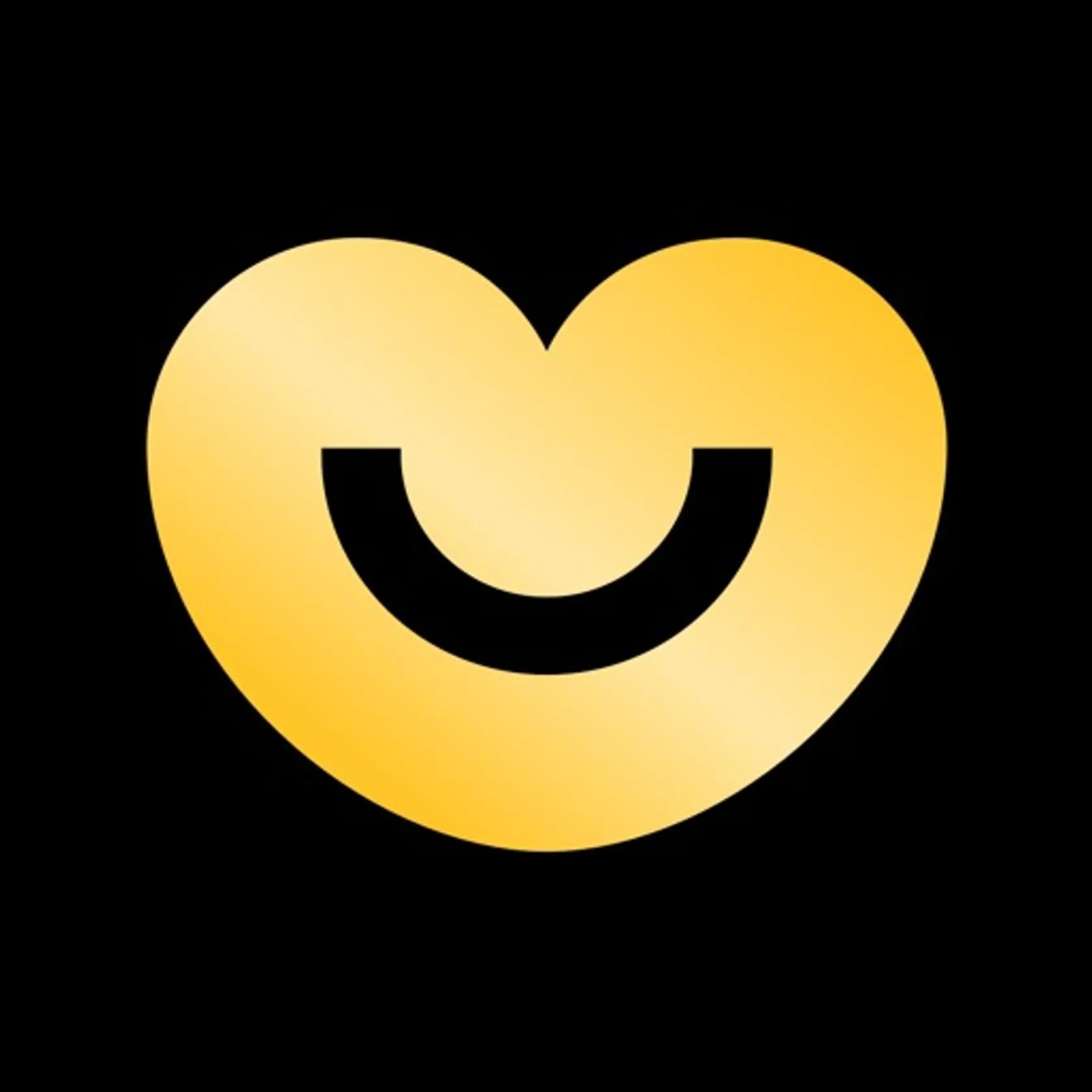 Badoo Premium