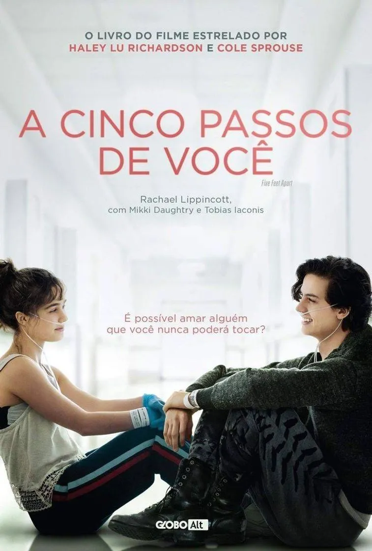 Filmes românticos