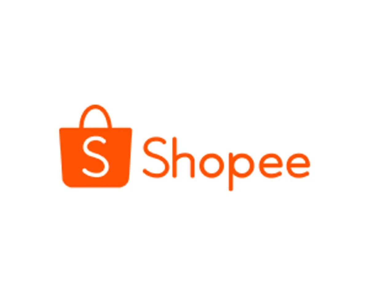 Shopee Brasil