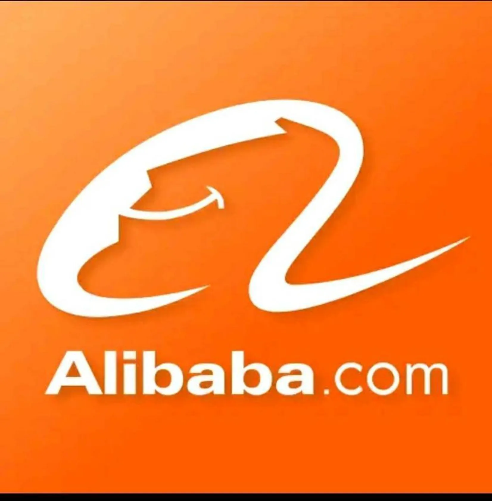 Alibaba