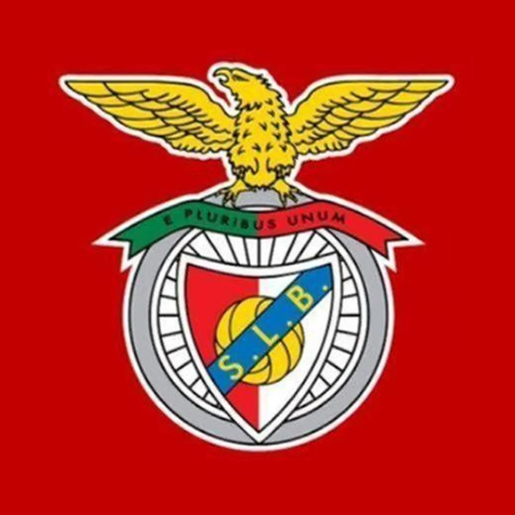 Benfica Official App