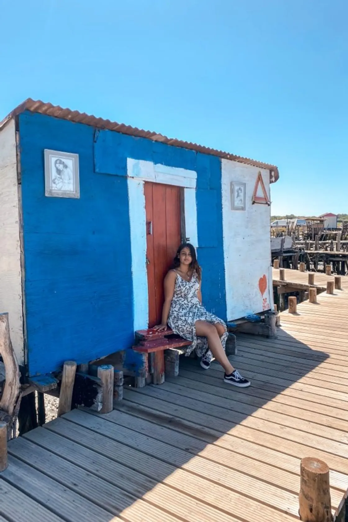 Comporta