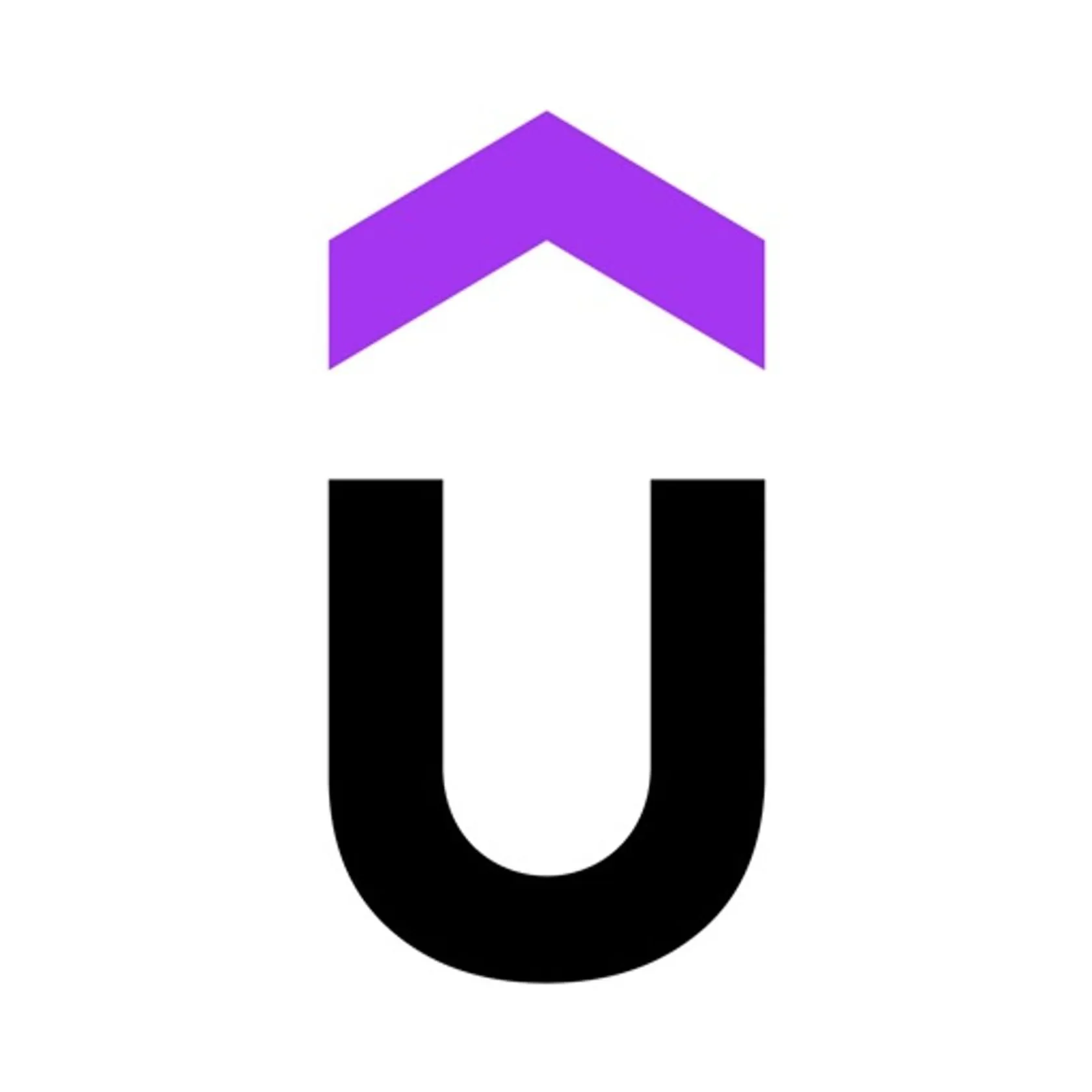Udemy Online Video Courses