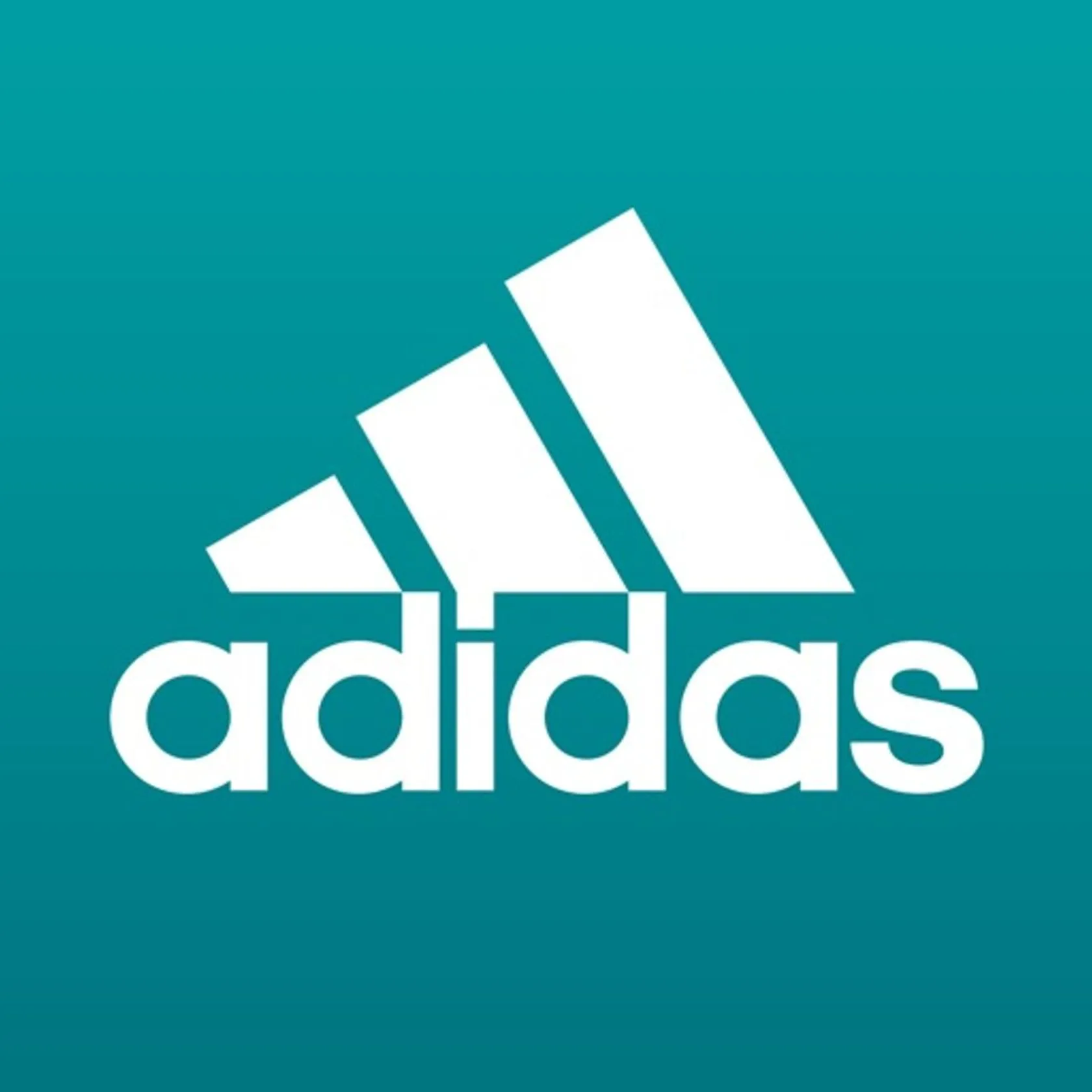 adidas Running App Runtastic