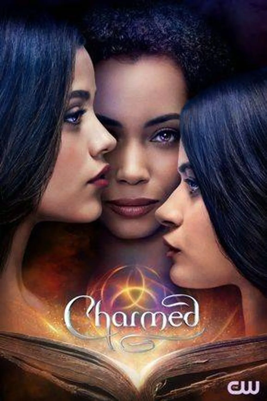 Charmed