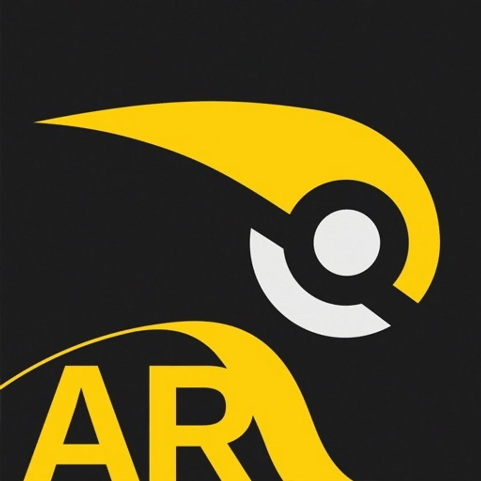 Rouvy AR