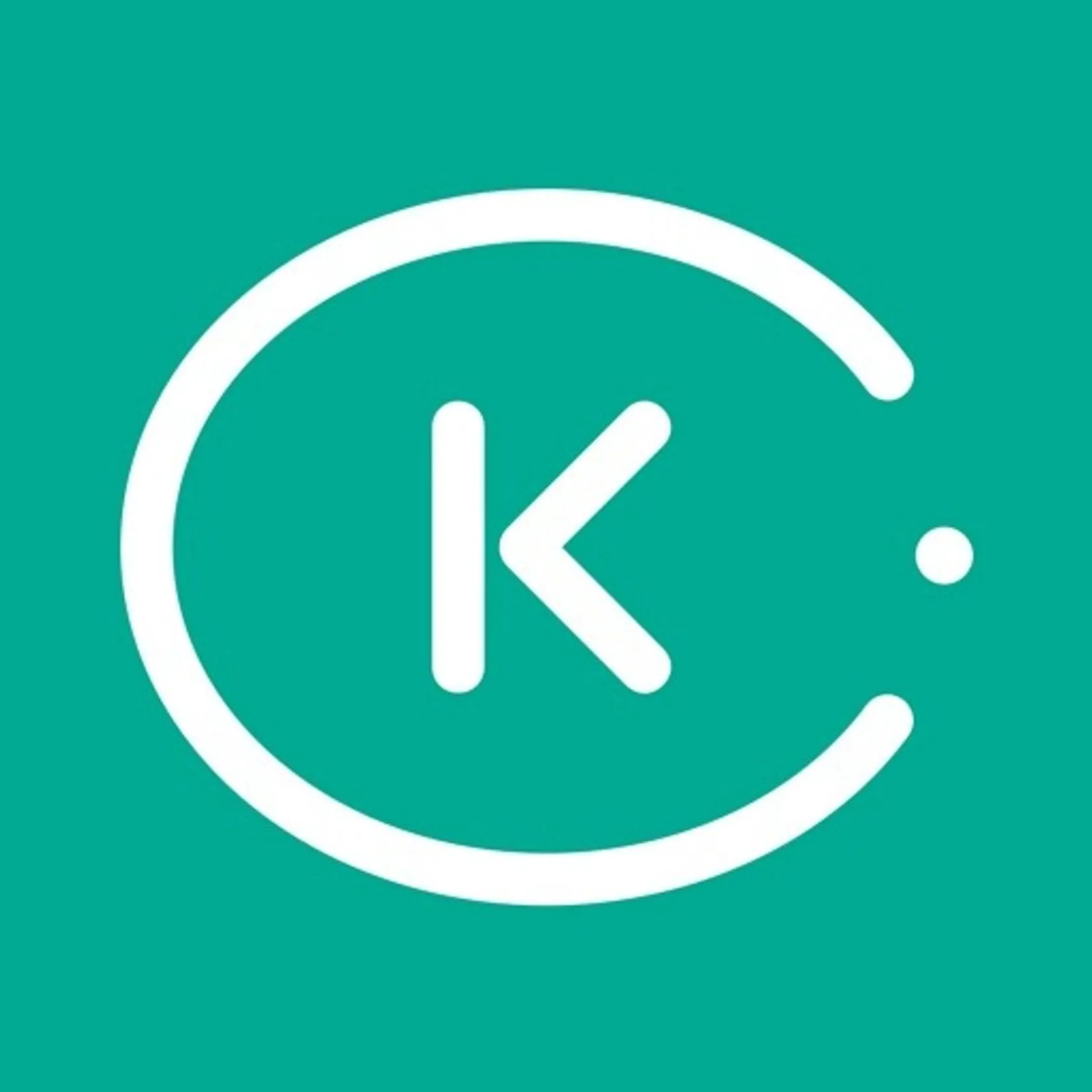 Kiwi.com: Hotels, Cars & more
