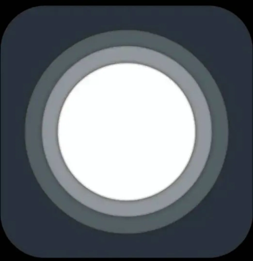 Assistive Touch para Android