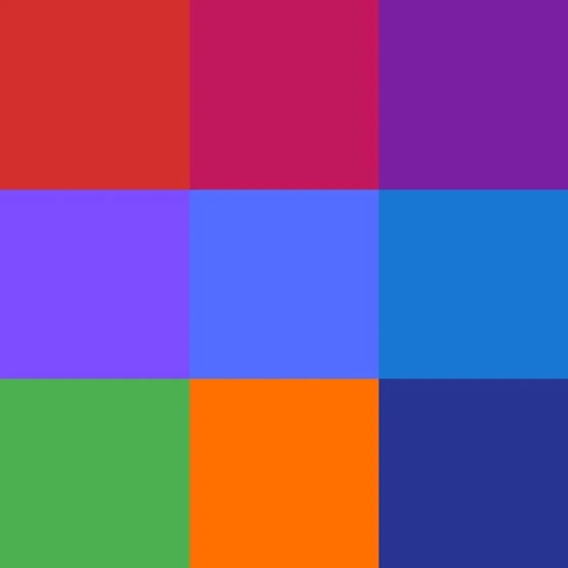 ColorTone
