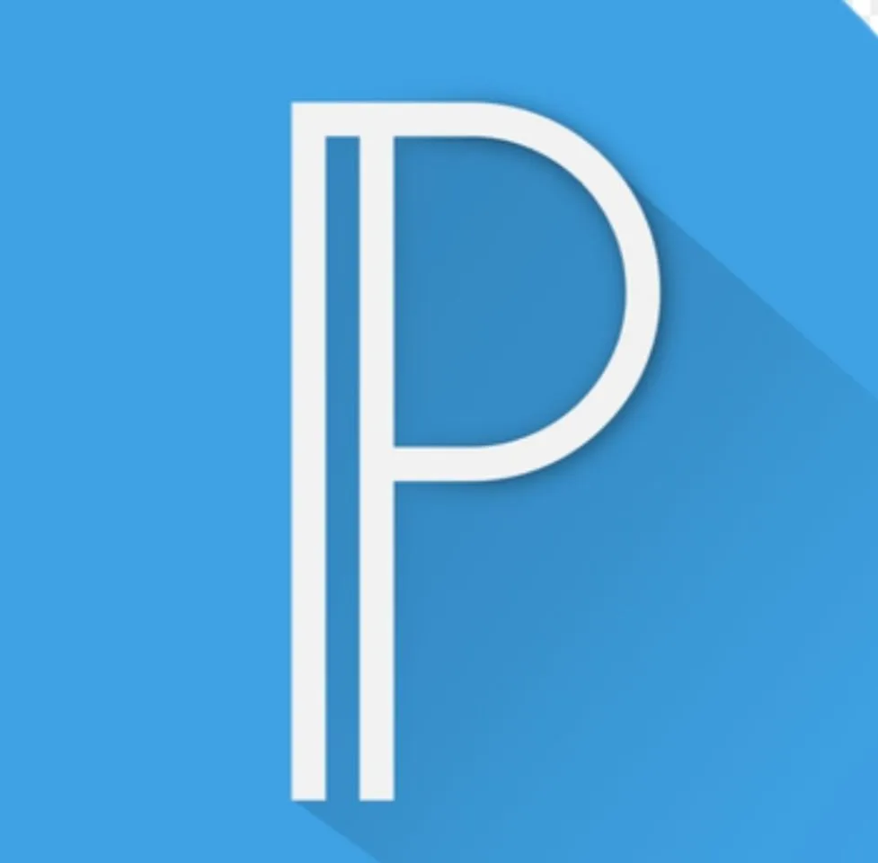 PixelLab - Text on pictures