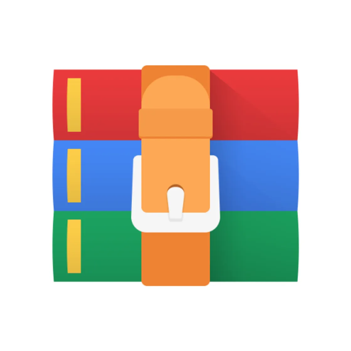 RAR