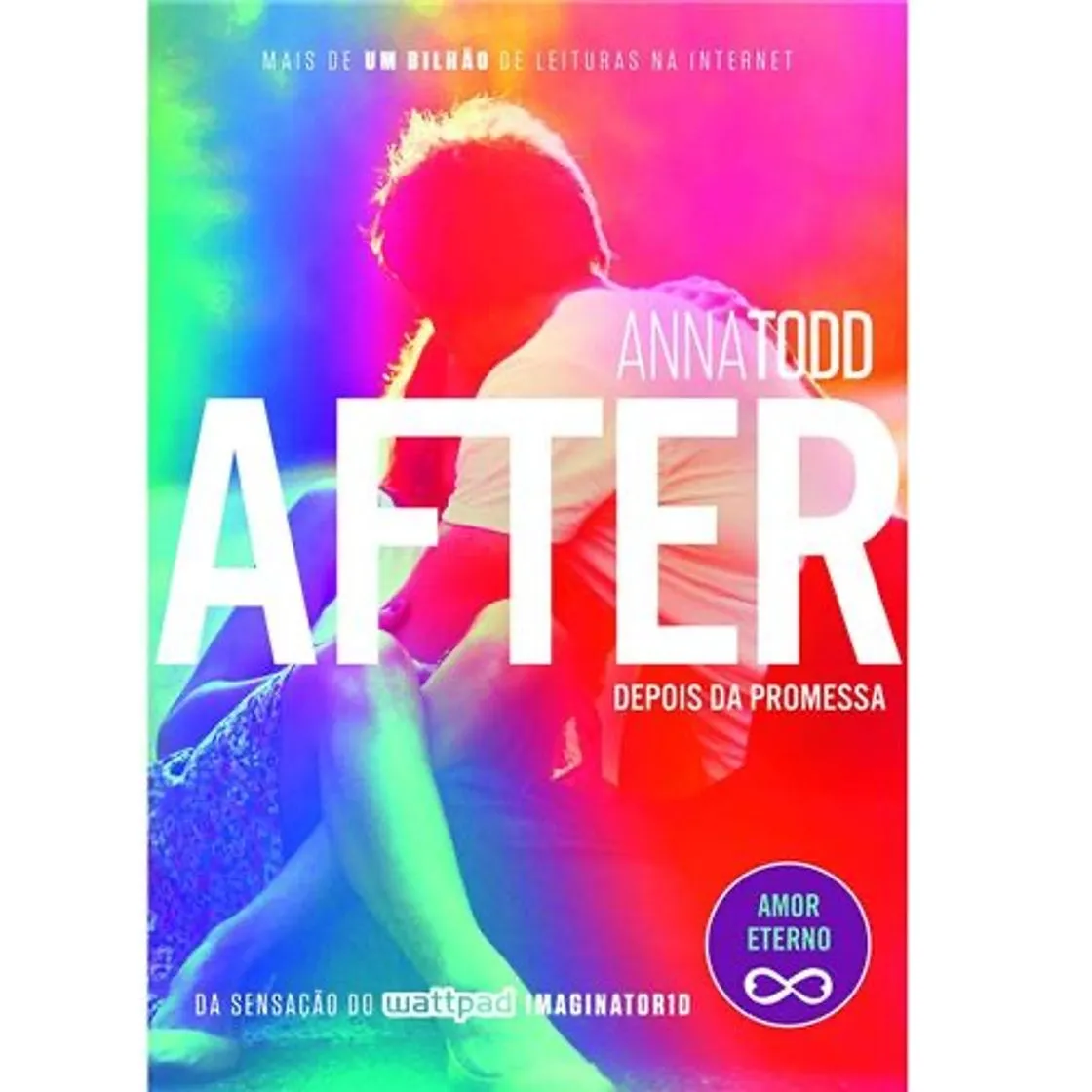 After 5
