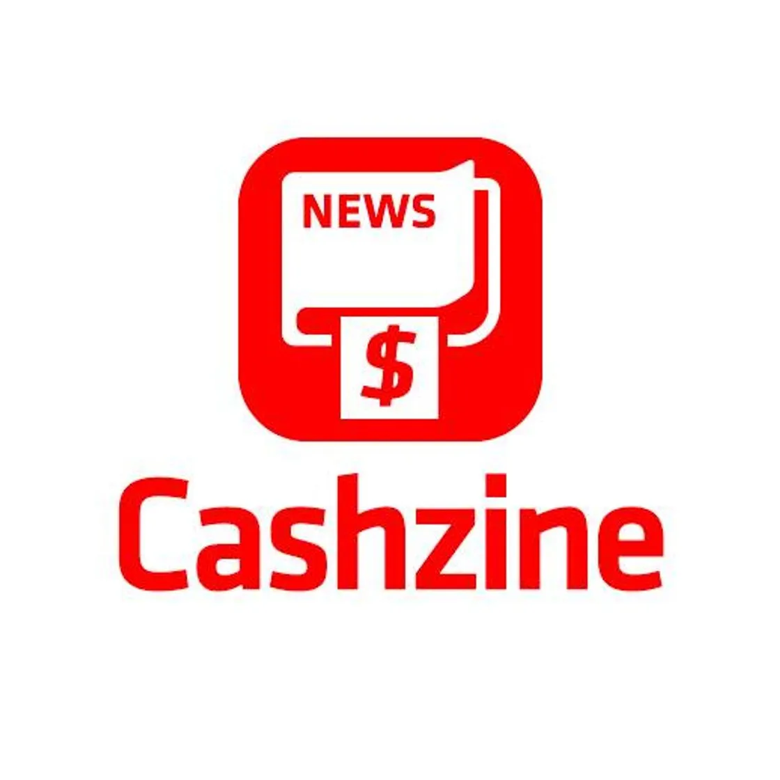 CASHZINE