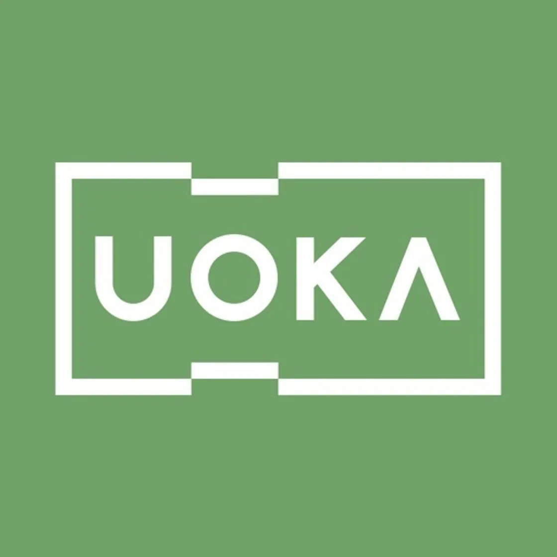 UOKA Cam