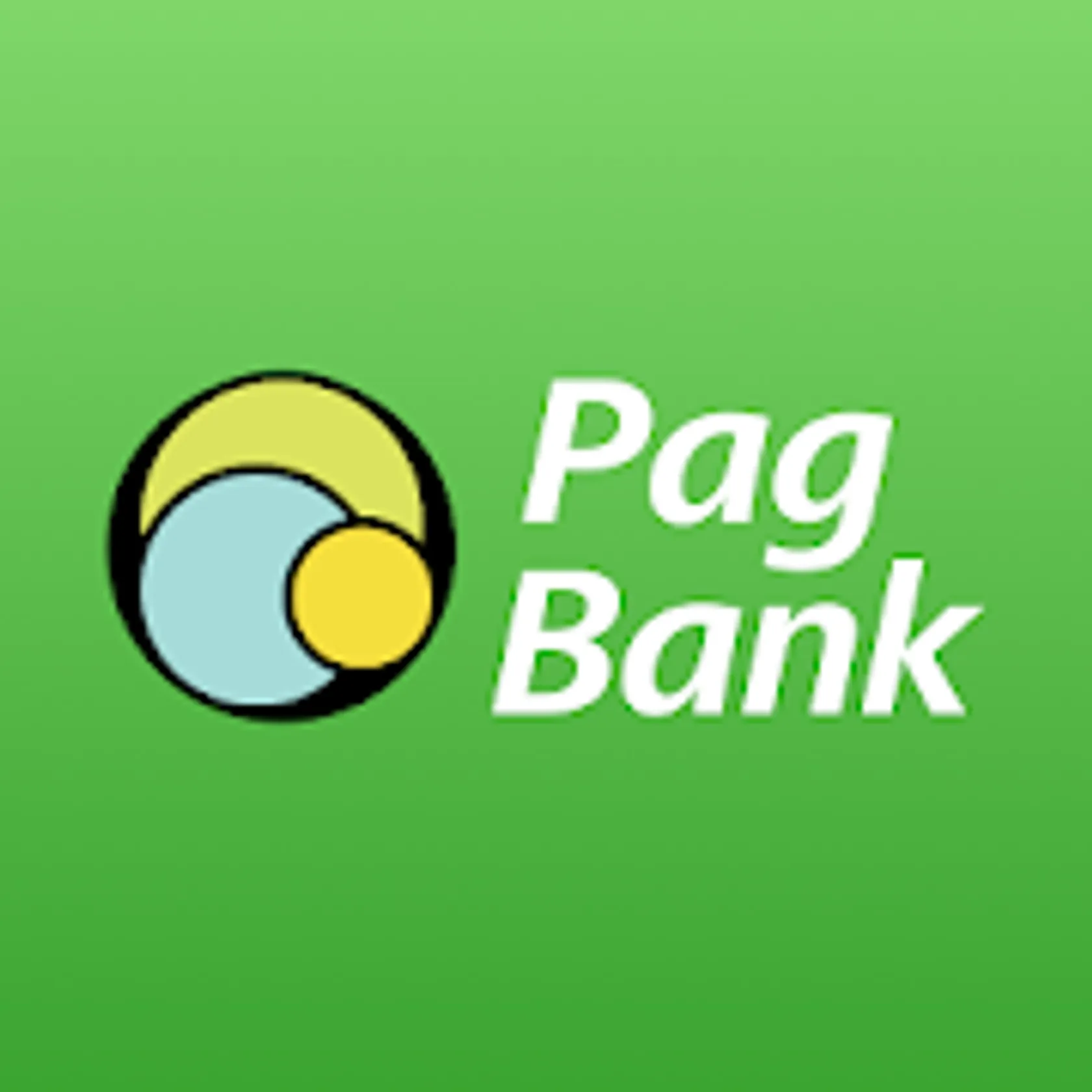 Pag Bank