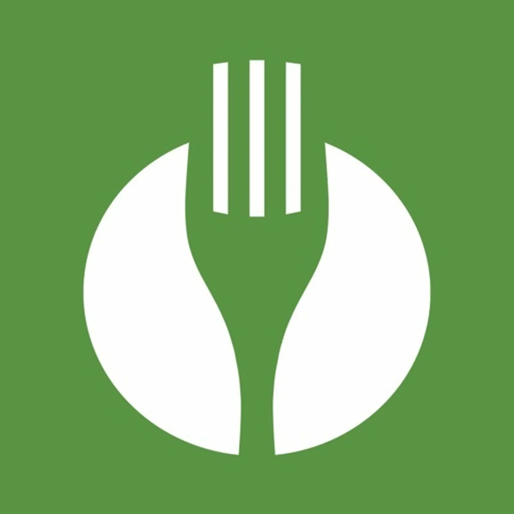 TheFork - antes Restorando