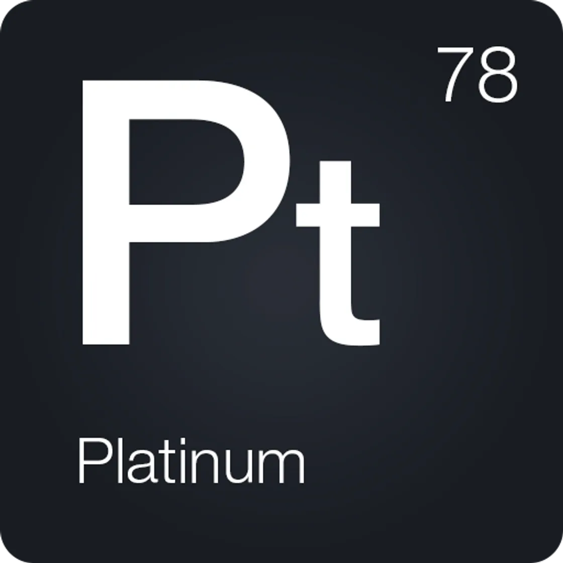 Periodic Table 2021 - Chemistry - Apps on Google Play