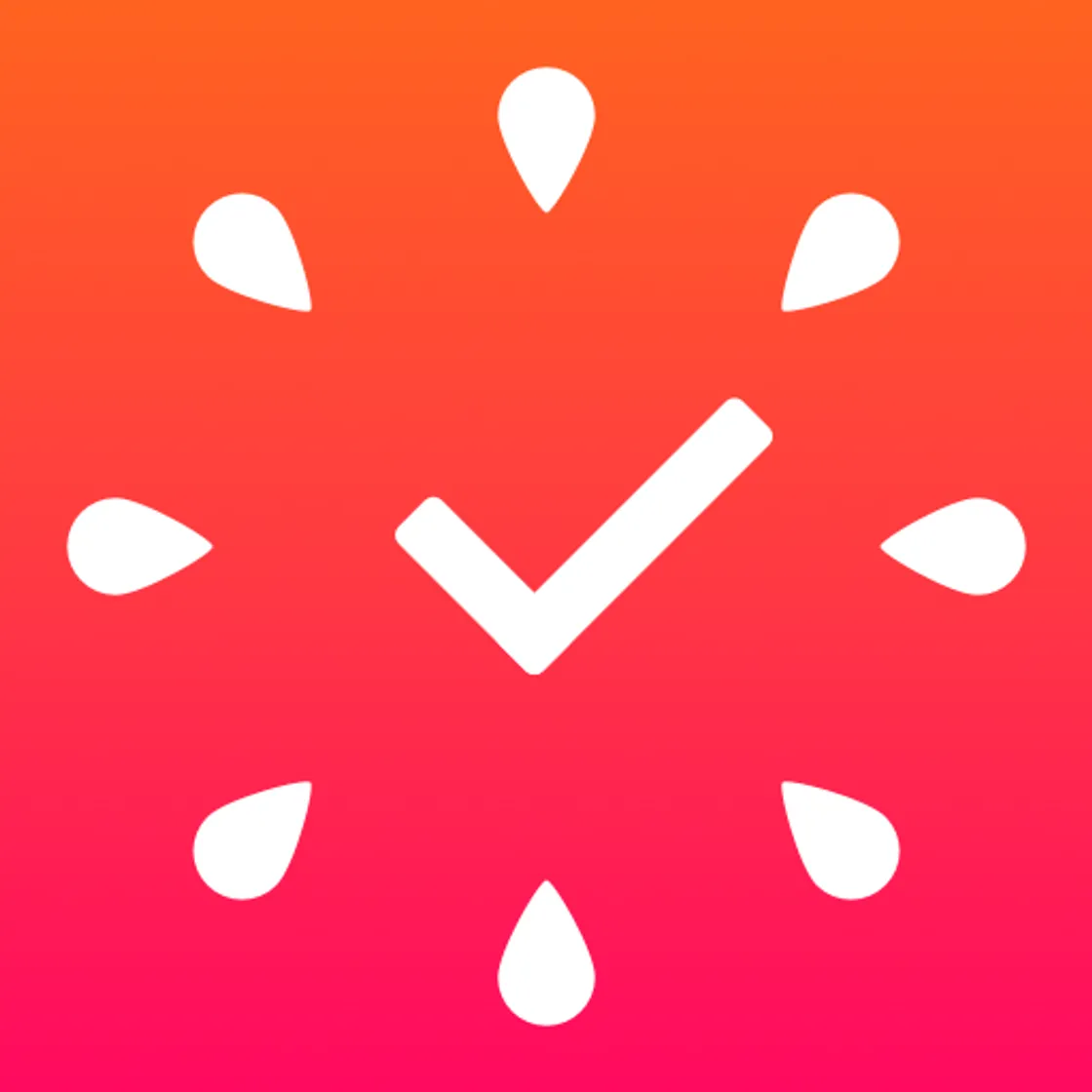 Focus To-Do: Pomodoro Timer & To Do List - Apps on Google Play